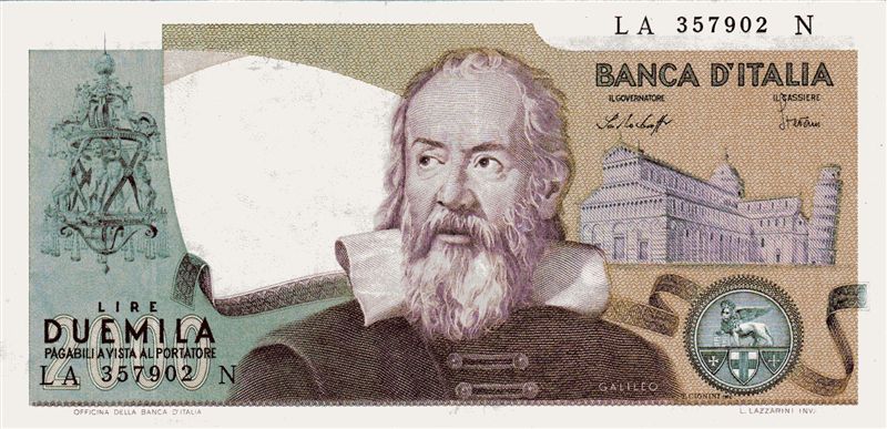 Post-Your-Notes-Depicting-Scientists!